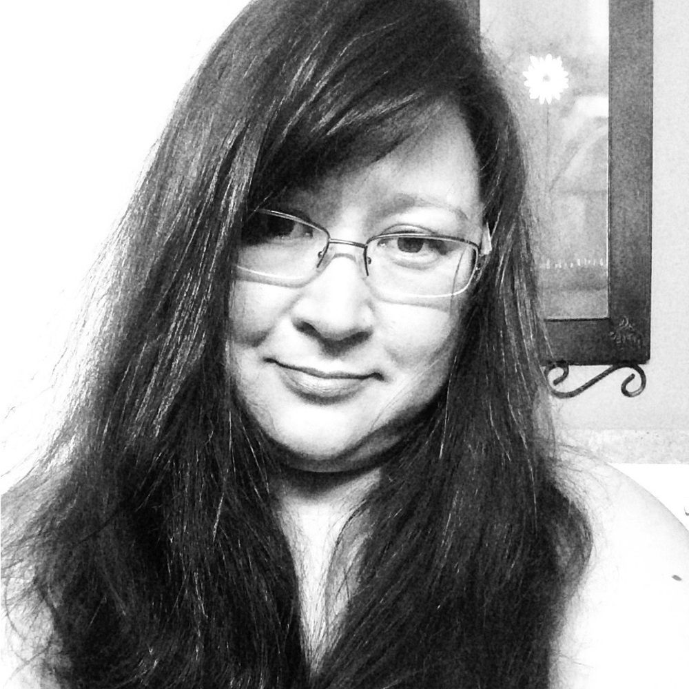 Meet your Posher, Connie